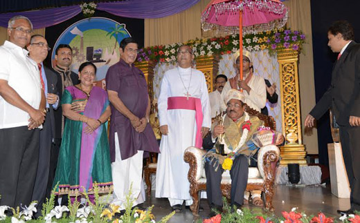 rachana  2